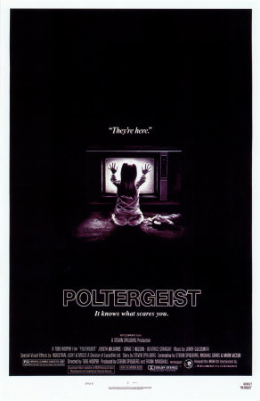 Poltergeist