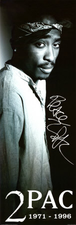 Tupac