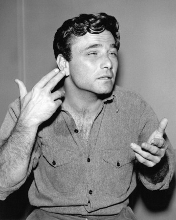 Peter Falk