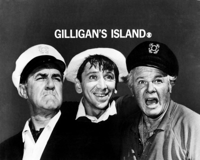 Gilligan's Island