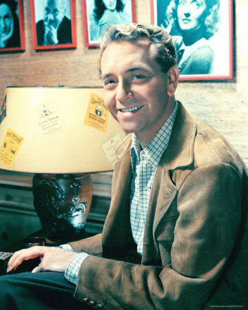 Paul Henreid