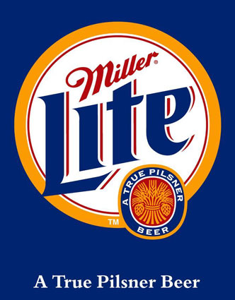Miller Lite