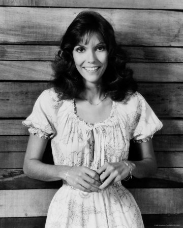 The Carpenters