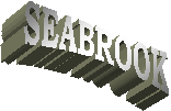 SEABROOK