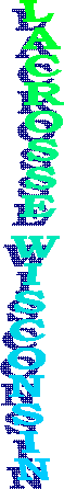 LACROSSE WISCONSIN