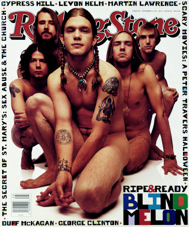 true blood rolling stone cover. true blood cover hot selling