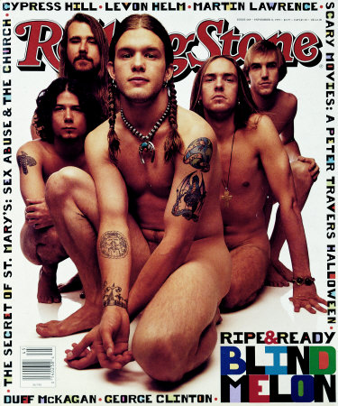 true blood cover hot selling true blood rolling stone cover. true blood cover hot selling