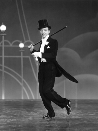 Do You Buy Dance Shoes From Fred Astaire Do You Buy Dance Shoes From Fred Astaire