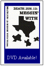 Text Box: DVD Available!
