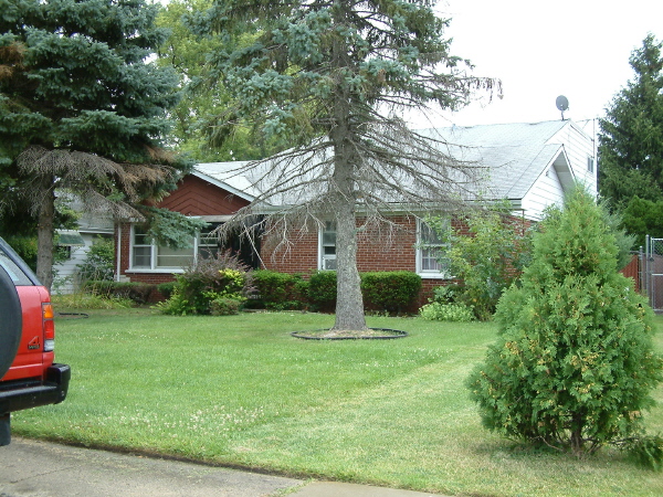 john wayne gacy jr house. john wayne gacy last words The