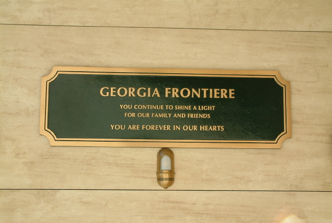 georgiafrontierregravesite.jpg