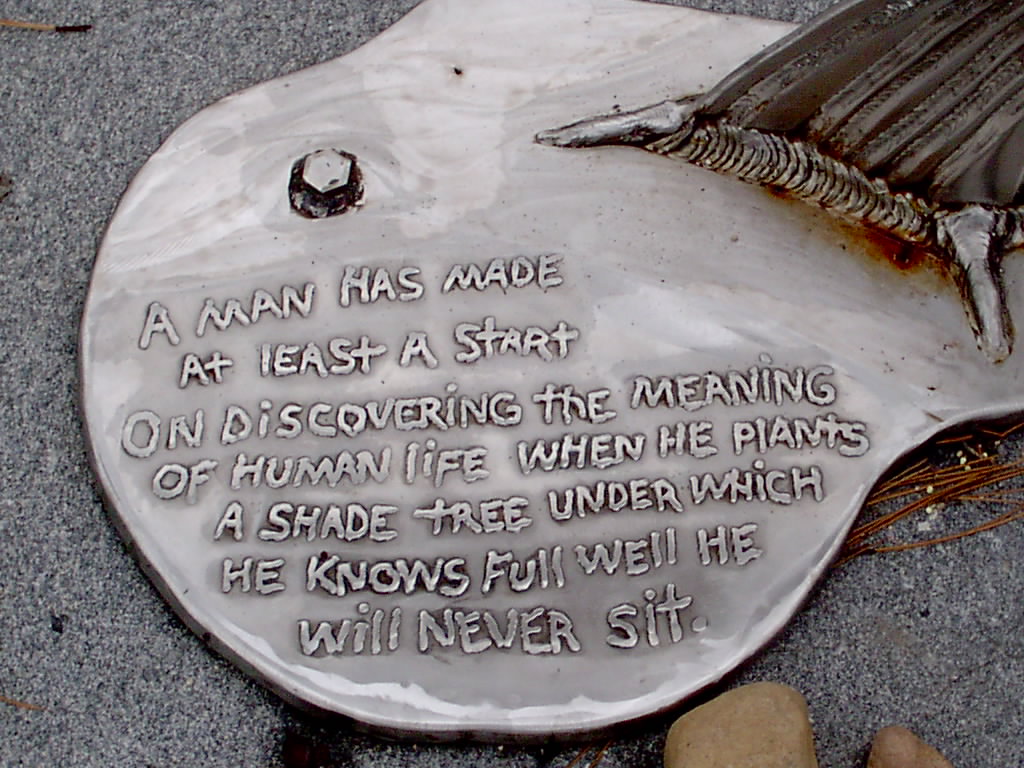 Dru Sjodin grave