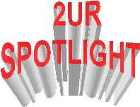 2UR SPOTLIGHT
