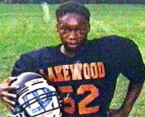isaiahshoelsfootball.jpg