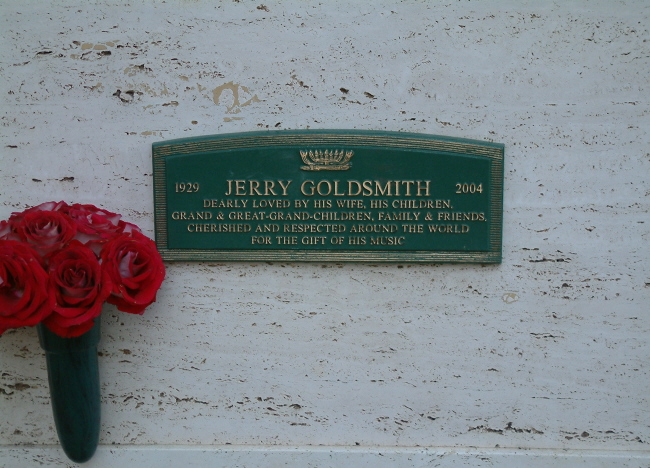 jerrygoldsmithgraveplaque.jpg