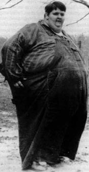 robert earl hughes gravesite