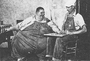 robert earl hughes gravesite