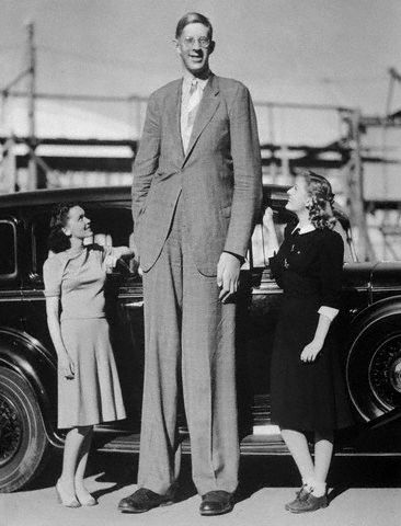 robertwadlowandgirls.jpg