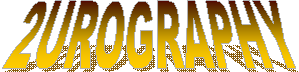 2UROGRAPHY