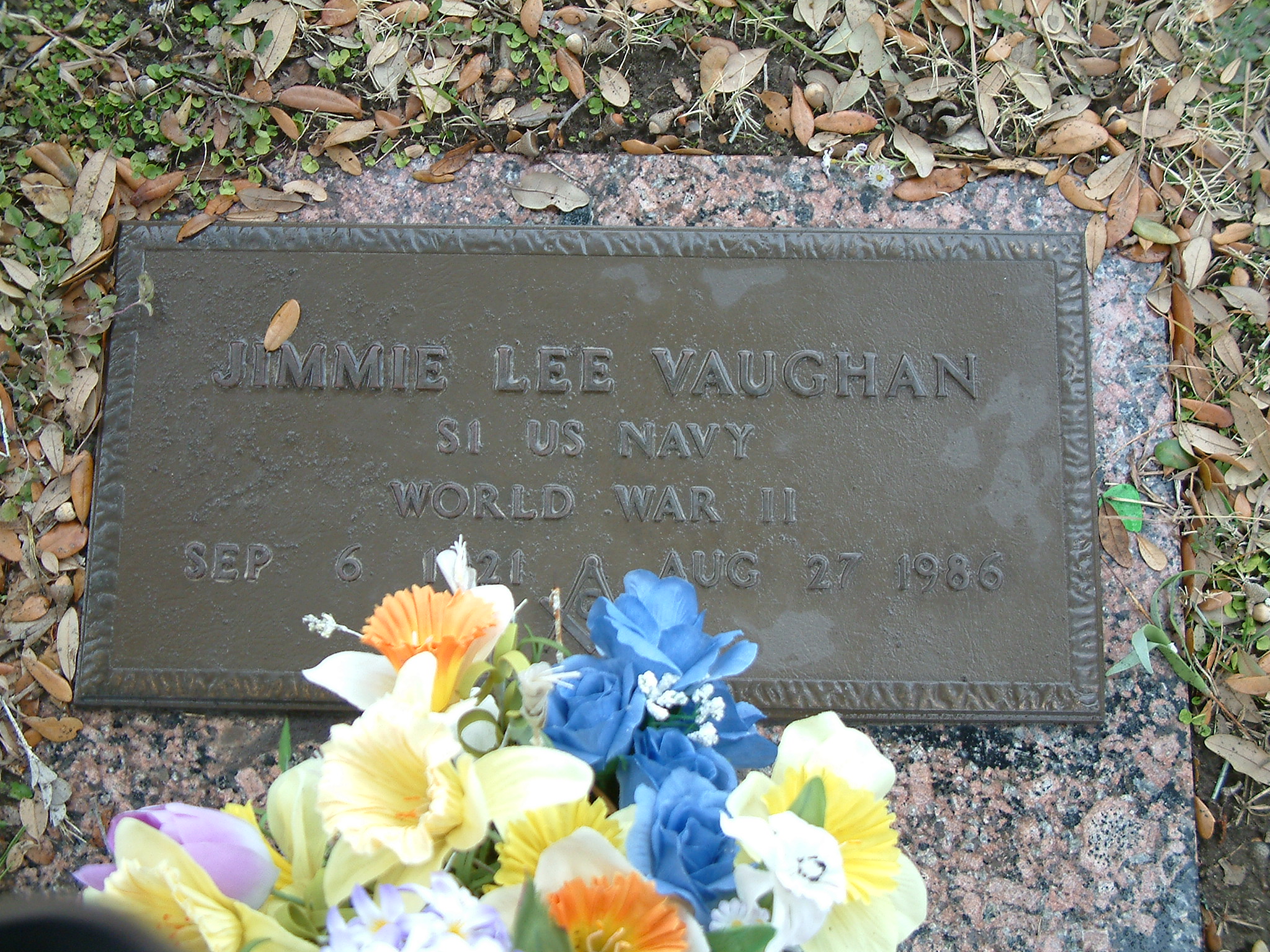 Wintz Ray Mortuary